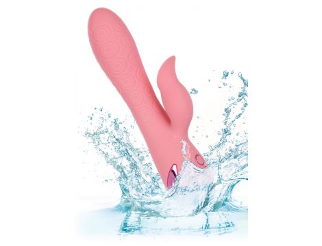 Pasadena Player Pink - 4
