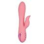 Pasadena Player Pink - 3