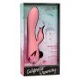 Pasadena Player Pink - 4