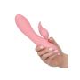 Pasadena Player Pink - 2