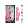 Pasadena Player Pink - 8
