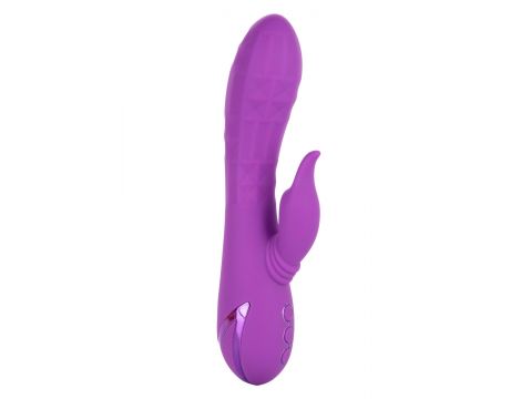 Valley Vamp Purple - 2