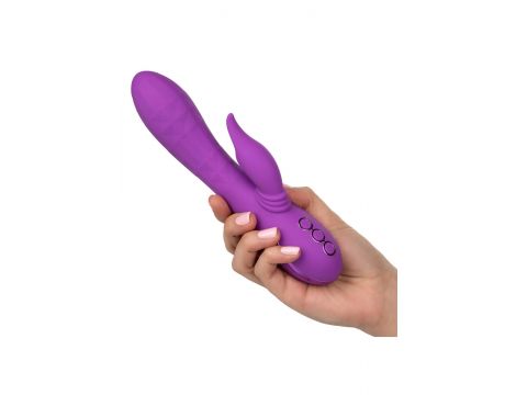 Valley Vamp Purple - 3