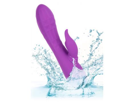Valley Vamp Purple - 4