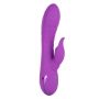 Valley Vamp Purple - 3