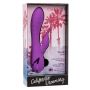 Valley Vamp Purple - 2