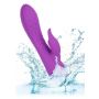 Valley Vamp Purple - 5