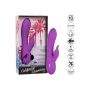 Valley Vamp Purple - 6