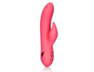 San Francisco Sweetheart Pink
