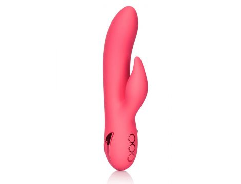 San Francisco Sweetheart Pink