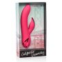 San Francisco Sweetheart Pink - 4