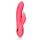 San Francisco Sweetheart Pink