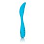 Palm Springs Pleaser Blue - 3