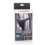 Jock Strap Black - 4