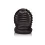 Female To Male Stroker Black - 4