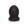 Female To Male Stroker Black