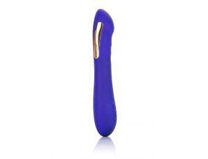 Estim Petite Wand Blue