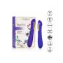 Estim Petite Wand Blue - 6