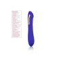Estim Petite Wand Blue - 7