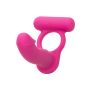 Double Diver Pink - 4