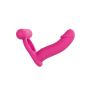 Double Diver Pink - 11