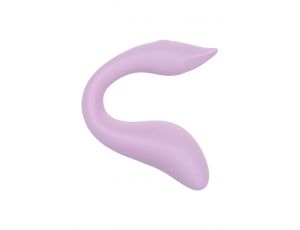 Slay FlexMe Purple