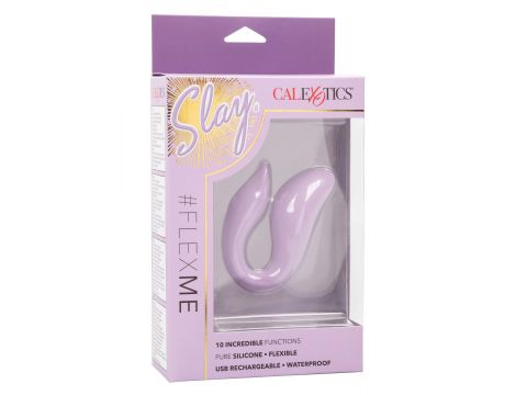 Slay FlexMe Purple - 3