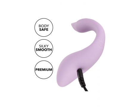 Slay FlexMe Purple - 9