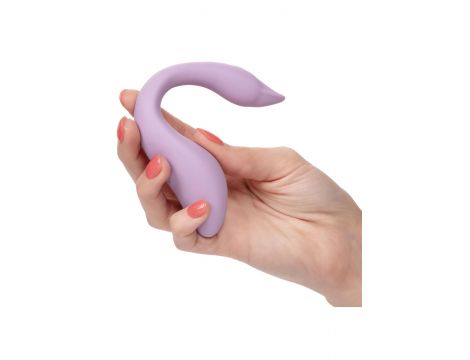 Slay FlexMe Purple - 7