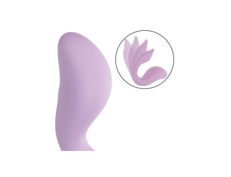 Slay FlexMe Purple - 6