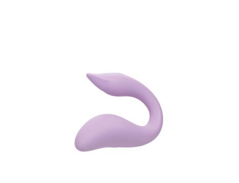 Slay FlexMe Purple - 15