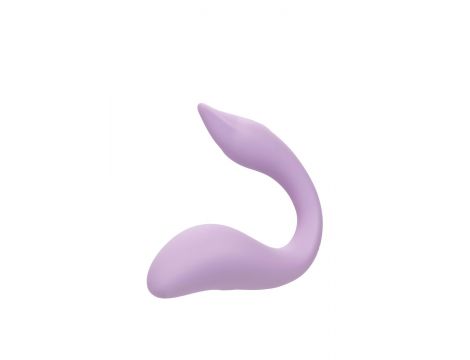 Slay FlexMe Purple - 11
