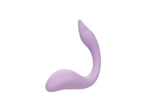 Slay FlexMe Purple - 10
