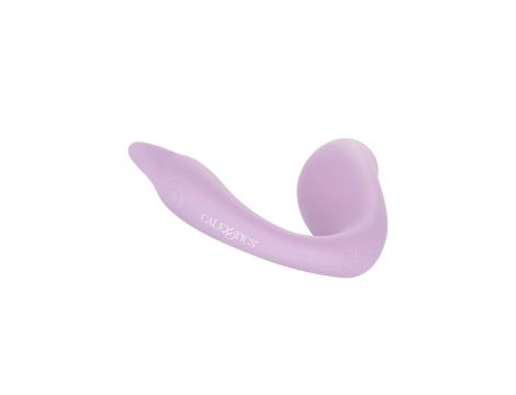 Slay FlexMe Purple - 13