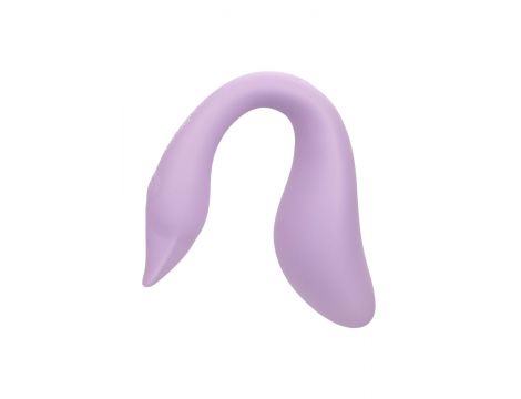 Slay FlexMe Purple - 12