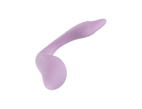Slay FlexMe Purple - 14