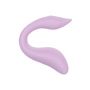 Slay FlexMe Purple - 2