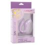 Slay FlexMe Purple - 4