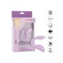 Slay FlexMe Purple - 5