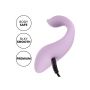 Slay FlexMe Purple - 10