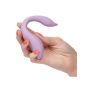 Slay FlexMe Purple - 8