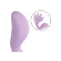Slay FlexMe Purple - 7
