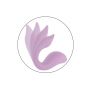 Slay FlexMe Purple - 9