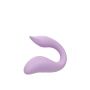 Slay FlexMe Purple - 16