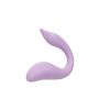 Slay FlexMe Purple - 12