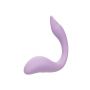 Slay FlexMe Purple - 11
