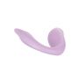 Slay FlexMe Purple - 14