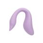 Slay FlexMe Purple - 13