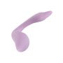 Slay FlexMe Purple - 15