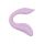 Slay FlexMe Purple